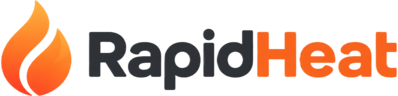 RapidHeat